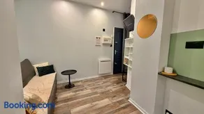 Room Appart - Image 2