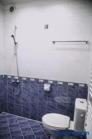Guesthouse Gaby - Image 4