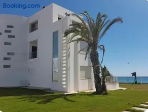Appartement d exception en front de mer - Image 1