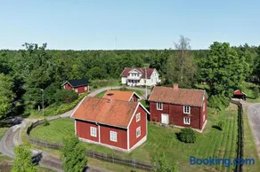 Högetorp - Image 1