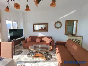 Lakena Sunset View Villa - Image 2