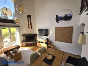 Casa La Schmetta 45 - Image 3