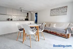 Apartments Kondrić - Image 3