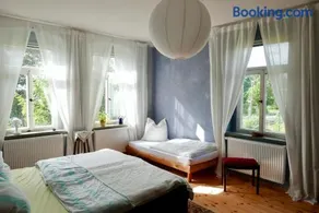 Ferienwohnung ANDERE ZEITEN - Image 3