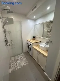 Koreli apartment - Image 3