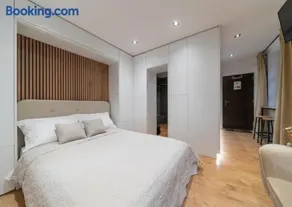 Apartmán Daniel - Image 3