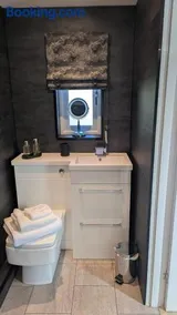 Harestanes Hideaway - Image 3