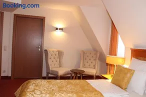 myMINGA4 - Hotel & serviced Apartments - Image 5