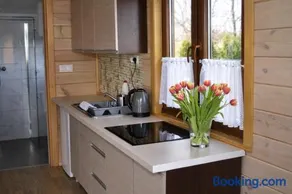 Przytulisko na Mazurach - Image 2
