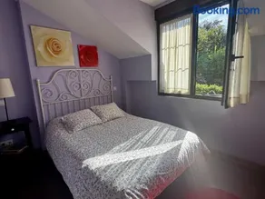 Apartamentos rurales FlordeLinto - Image 1
