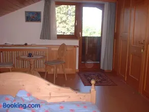 Ferienhaus Knittel Verm nur Samstag auf Samstag - Image 4