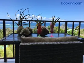 La Vida Selfcatering Apartements - Image 1