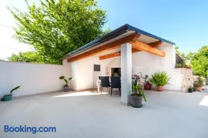 Kuća za odmor NINA - Image 5