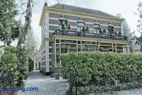 In het koetshuis - Image 1