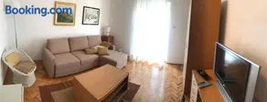 Apartment Branka - Image 3