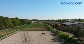 Agriturismo Cascina del Poggio - Image 2