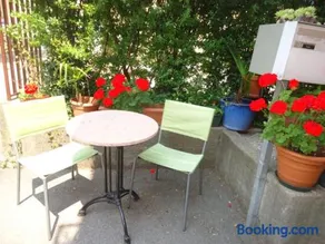 Homestay Dodo - Image 1