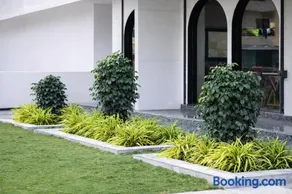 Axon Business Hotel GIDC Sanand, Ahmedabad - Image 3