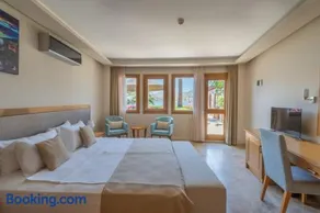 Loryma Luxury Hotel Bozburun - Image 4
