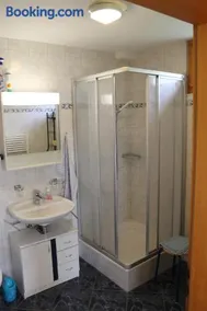Rutschi Ferienwohnung - Image 5