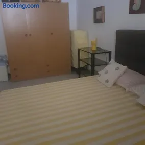 CONDOMINIO CESANO MARE - Image 2