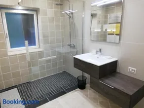 Casa dei Mulini - Image 2