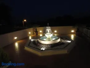 Soko Apartments & Rooms - Image 4