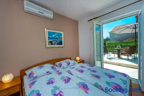 Villa Adria - Image 3