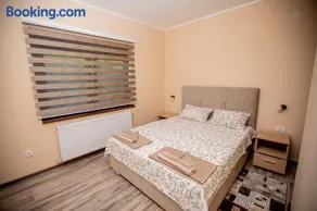 Vila Todorović - Image 4