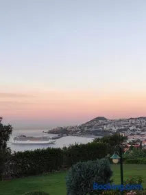 Quinta São Gonçalo - Image 1