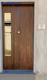 Su Tostoiu alloggio privato - Image 1