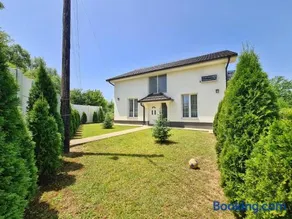 Čivijaška kuca - Image 3