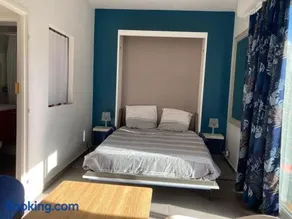 Belle Suite Apt - Image 3
