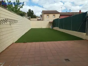 La Senda del Gromejón - Image 2