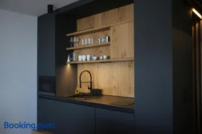 Apartmán 405 Hotel OVRUČ - Image 1