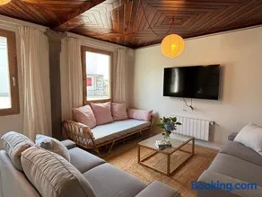 Casa en Santa Minia - Image 2