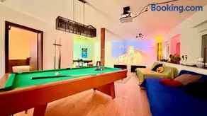Whirlpool Sauna Pool Bad Ems - Image 4