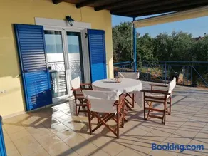 Iliadis Vacation Homes - Image 1