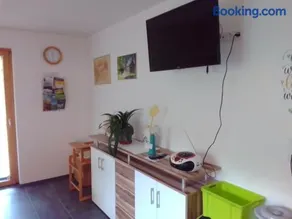 Ferienwohnung Maari - Image 4