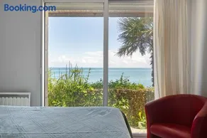 Maison de vacances Vue Mer Et Plage - Image 4