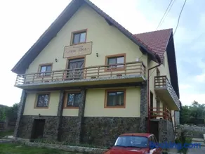 Pensiunea Maria-Elena - Image 2
