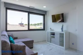 Apartamentos Rosa de Abril - Image 3