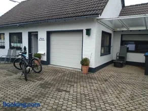 Ferienwohnung Vergissmeinnicht - Image 2