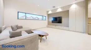 P&A APARTAMENT - Image 4