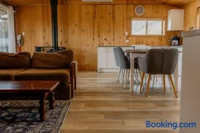 Sampsons Shack - Image 3
