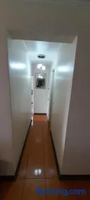 Cómodo departamento - Image 5
