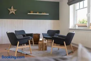 Haus Perle - Image 3