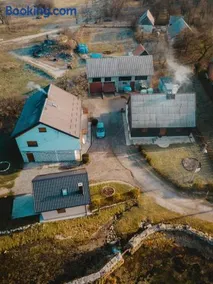 House Drakulić - Image 1