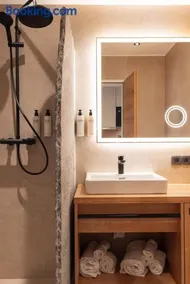 Aparthotel Maso Corto - Image 2