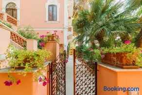 Villa Chiara - Lavi Luxury Apartments - Image 2